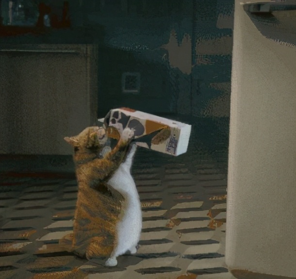 wildfieldhealth蛋白粉测评,wildfieldhealth牌子如何