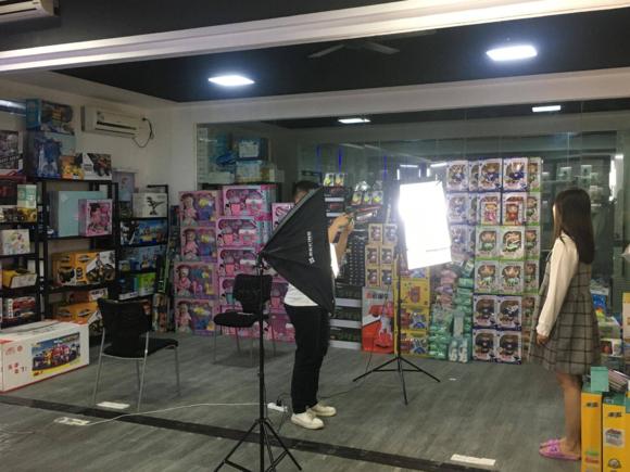 抖音运营从零到一千万粉丝,运营一年抖音能涨粉多少