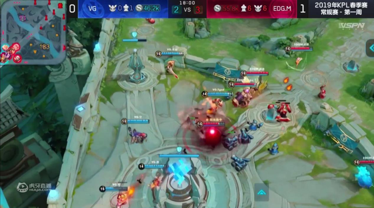 王者荣耀芈月前期怎么打伤害,王者荣耀芈月中后期怎么打