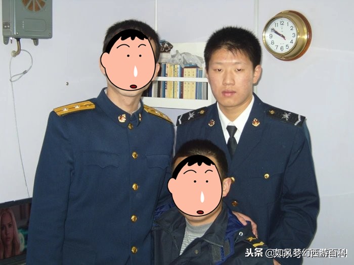 梦幻最惨的玩家,梦幻西游最穷玩家