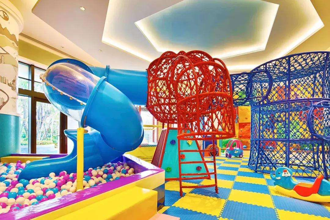 三亚住高端酒店真实视频,三亚十大高奢酒店你住过几家