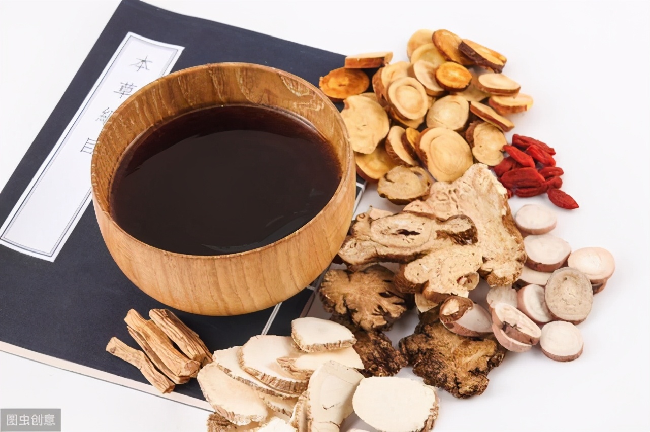 勃起功能障碍、前列腺炎…男人得了这些病，该看医院哪个科？