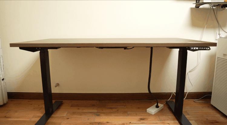 袖珍建造游戏布置图,游戏桌面布置全套推荐