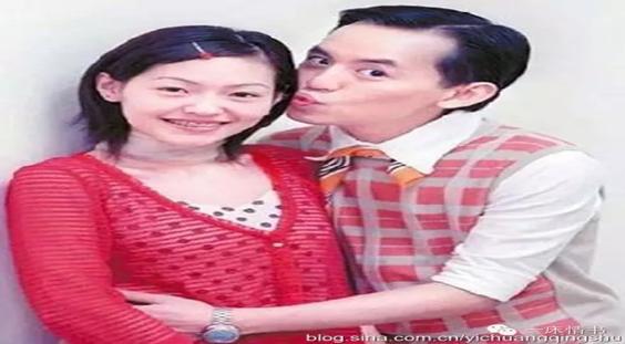 为什么男朋友在外面那么热情,为什么男朋友在我闺蜜面前很拘束