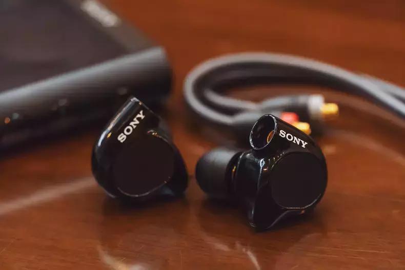 索尼dmpz1试听,索尼dmp-z1什么系统