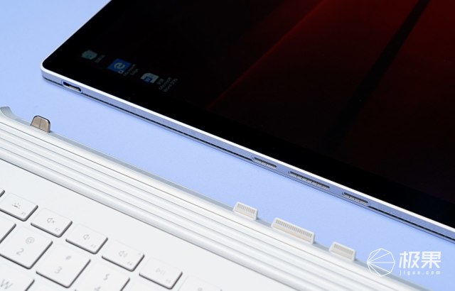 笔记本电脑选苹果还是微软,你的下一部电脑