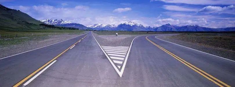 辟谷能治癌,辟谷能治鼻炎吗