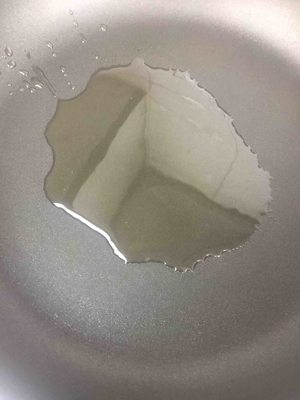 炒肉好吃小窍门视频教学,炒肉好吃有秘诀