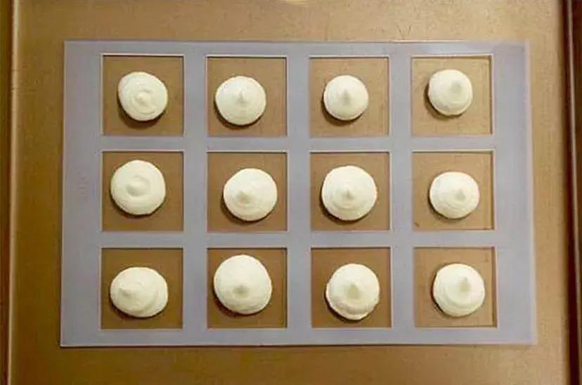 北海道伴手礼必买清单,北海道零食伴手礼