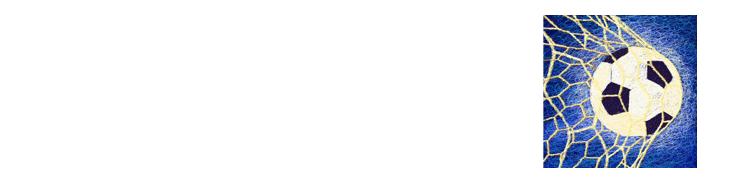 卡拉斯科对广州恒大,大连卡拉斯科点球合集