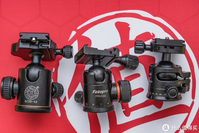 如何选择摄影独脚架,独脚架和三脚架怎么选