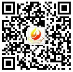 2020全景看高中|信息高级中学：双导师培养育英才