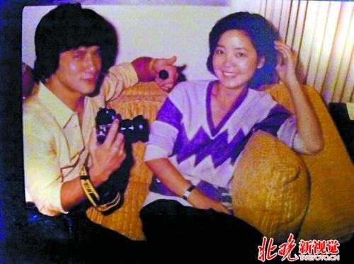 绝代天骄邓丽君,风华绝代邓丽君完整