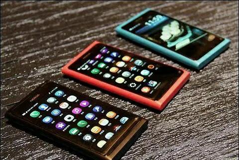 苹果手机发展史全过程,关于手机发展史的总结