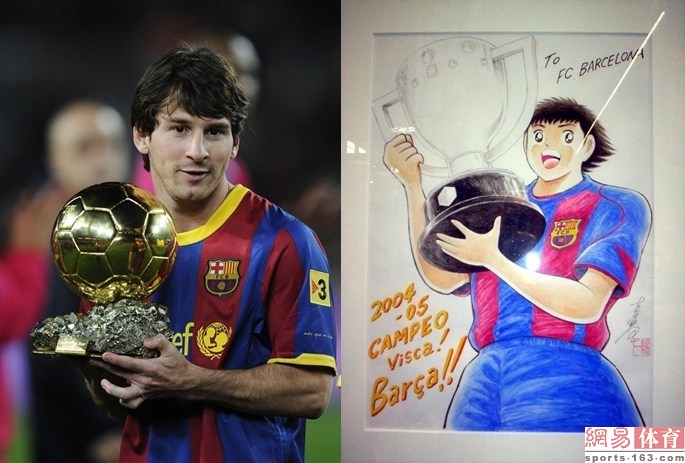 日本足球进了几次世界杯16强,日本看中国足球世界杯吗