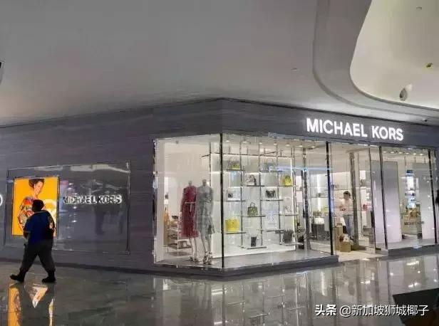 大马新山必买10样东西,新山最大的购物商场