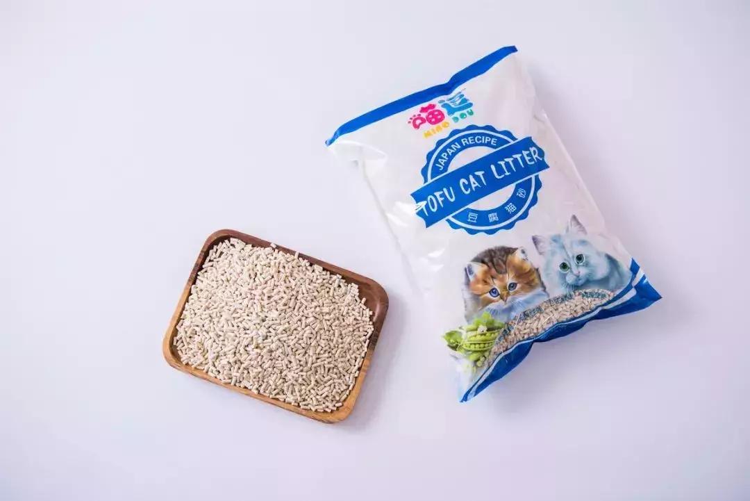 如何运营一家高端宠物店,宠物店萌系造型