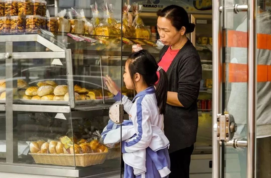 深圳有什么宝藏小店,深圳宝藏物品杂货小店