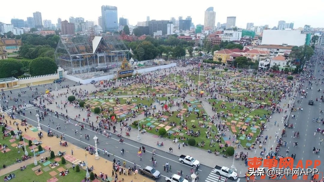 柬埔寨更安全还是仰光,柬埔寨危险还是泰国危险