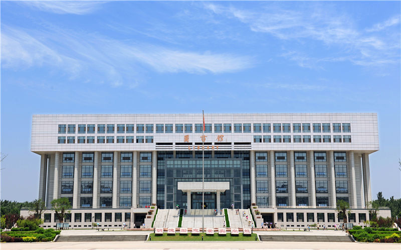 济南地铁4号线最新站点位置,济南大学附近是地铁几号线