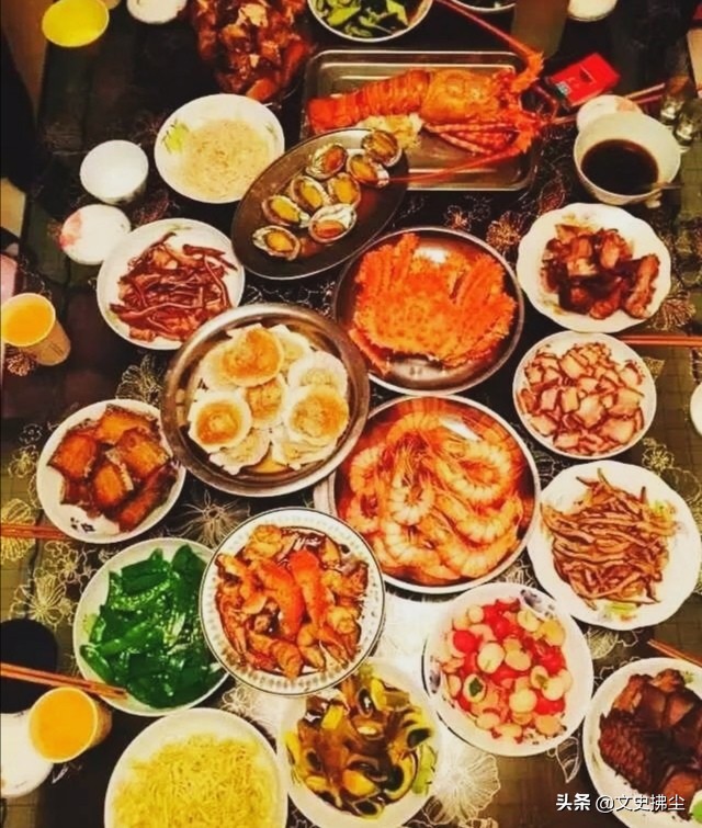 虞华轩人物形象,虞华轩的人物形象赏析