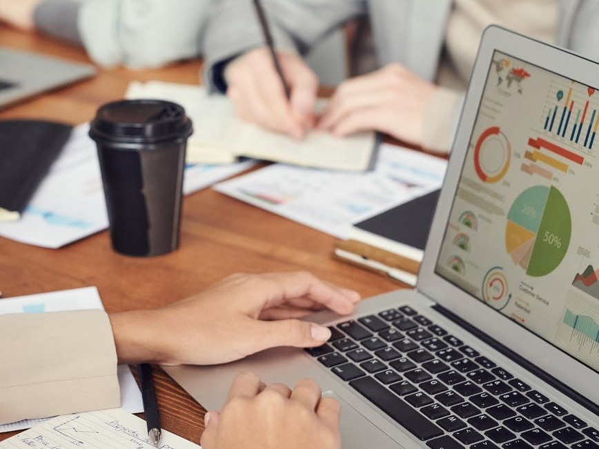 餐饮人必看，史上最全食材采购方式测评，建议收藏