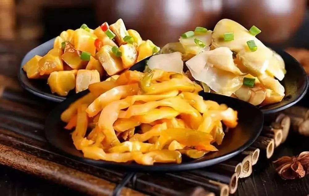 涪陵榨菜财报,涪陵榨菜2019三季报