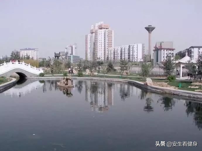 我的第一场马拉松完整版视频,我的第一场马拉松完整版