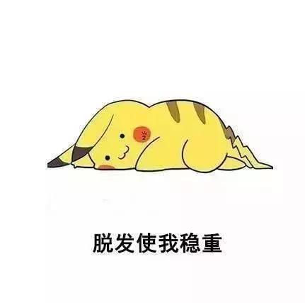 脱发险如何赔付更合理,脱发险