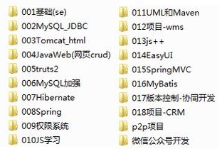 java扫雷游戏高级版,java扫雷小游戏文档讲解