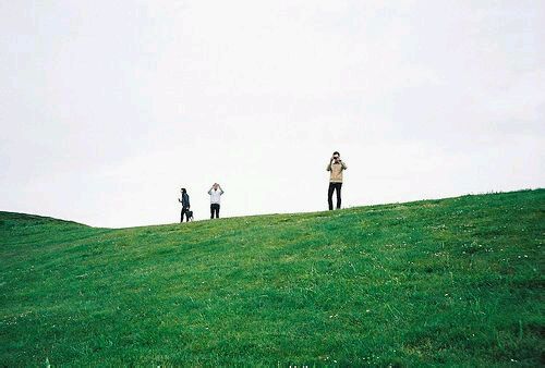 最适合春夏的口红显白又显嫩,黄皮口红显白春夏