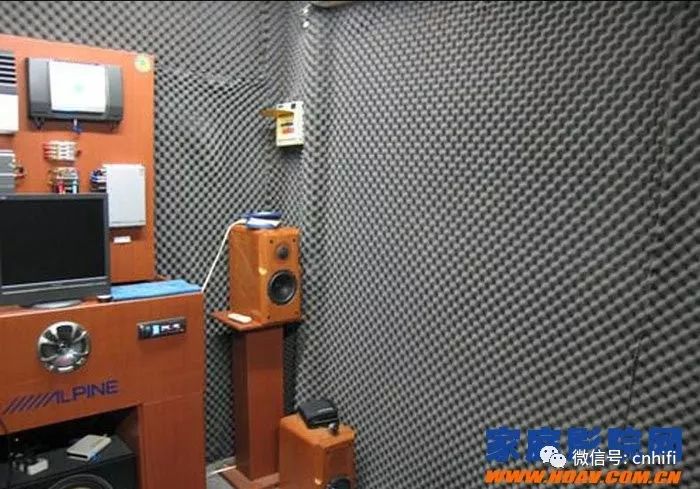 家庭影院吸音装修技巧,家庭影院装修如何隔音比较好