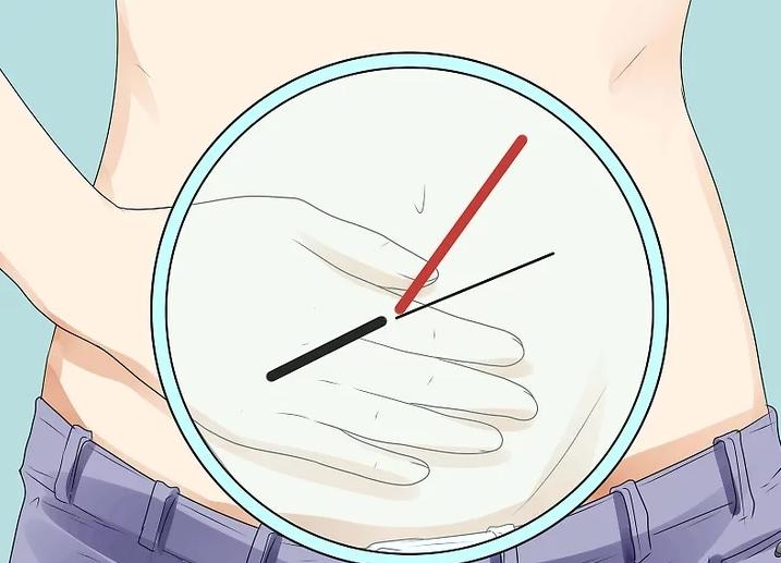 降低胆固醇最快的偏方,10种降低胆固醇的自然方法