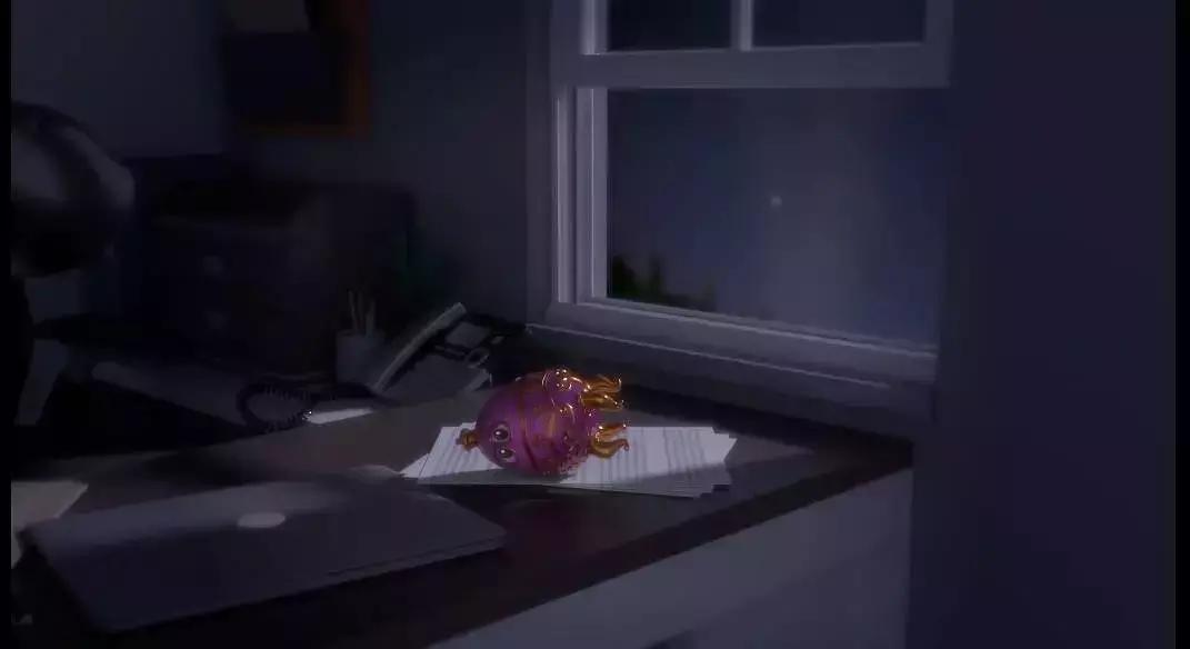 孩子被欺负看什么动画片,小孩子在幼儿园被欺负了动画片