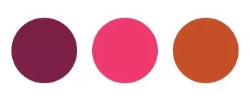 眼影的画法新手简单自然,眼线眼影的画法新手教程