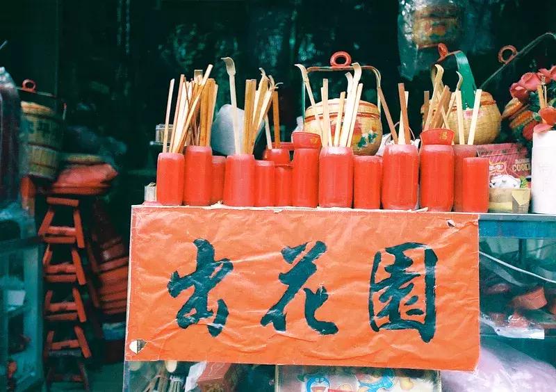 为什么去潮汕旅游很少去揭阳,潮阳旅游好推荐