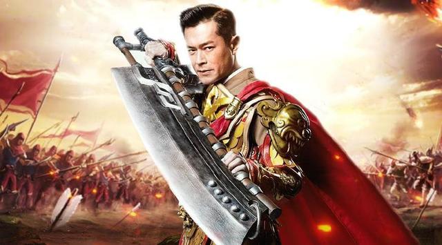 热血传奇1.76官方怀旧版传奇故事,热血传奇一位传奇玩家回忆录