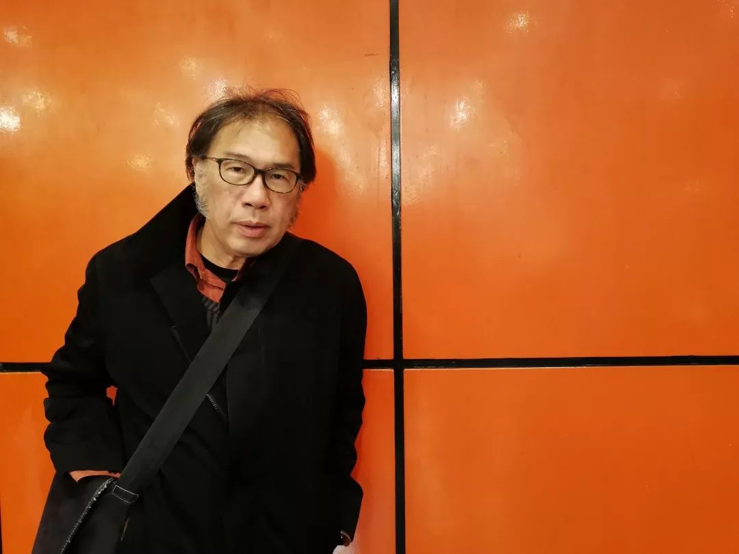 西川暮色赏析,西川暮色现代诗歌