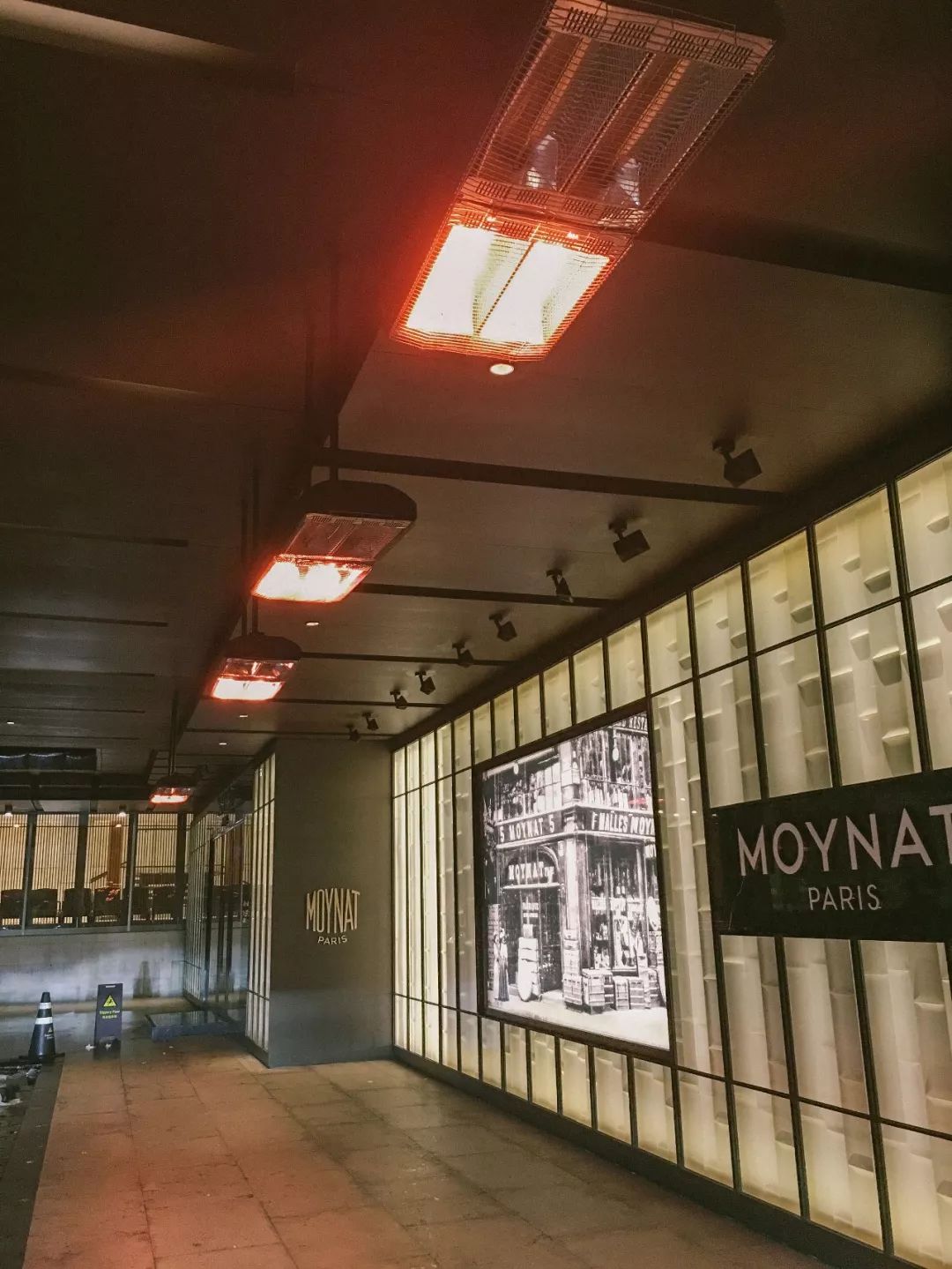 在首尔生活感受,在首尔的悠闲时光