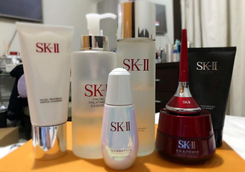 苏宁skii以旧换新,苏宁2019以旧换新活动