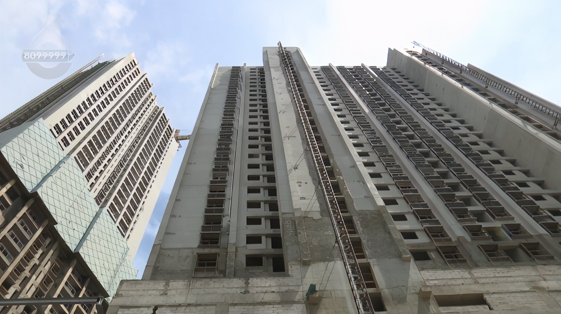 昆明延期交房最新通知,昆明楼盘停工最新消息