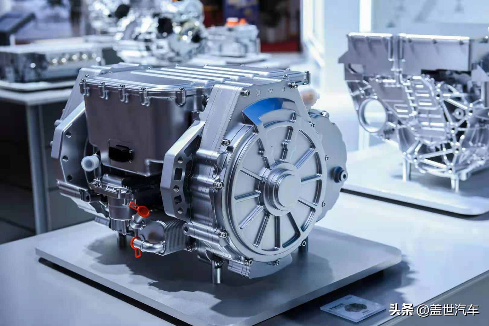 上海变速器,上海汽车变速器