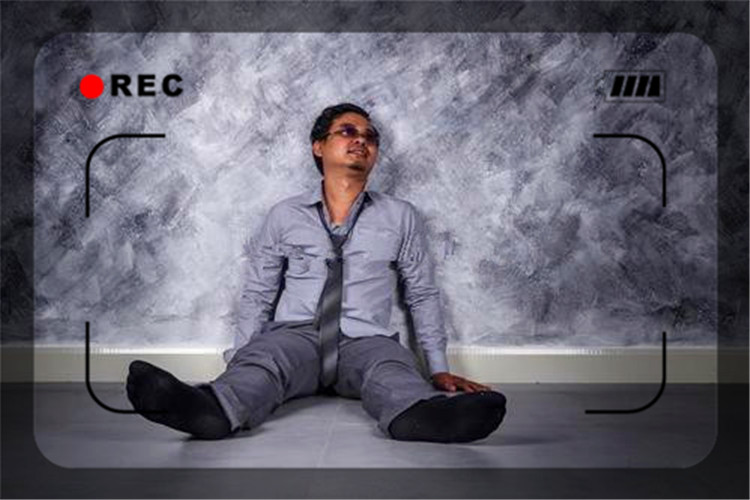 一个没成就的中年人该怎么做,创业失败者怎么过