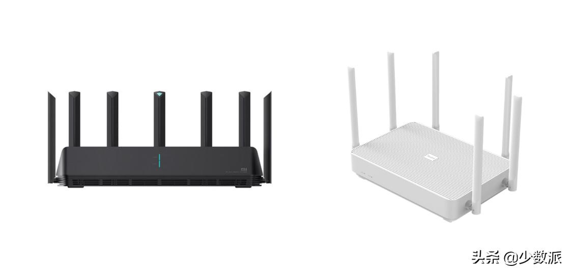 少数派编辑系列,少数派编辑最近买了什么