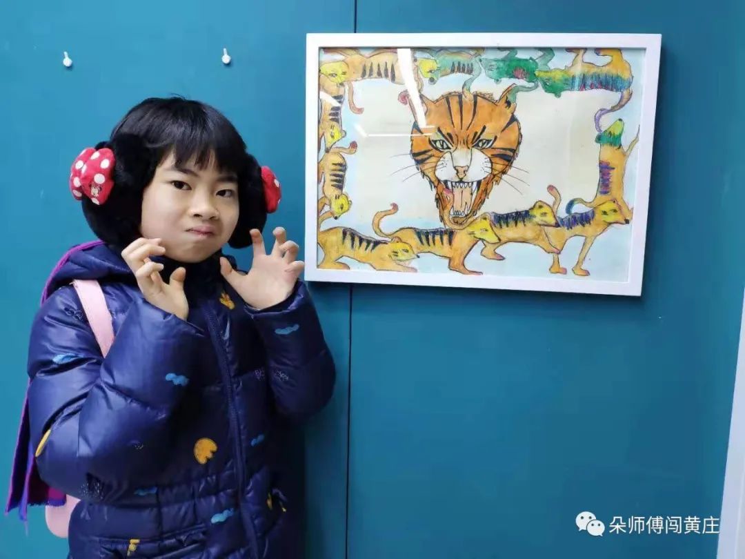 帝都六年级妈妈大实话，这6个教育的坑，千万别踩