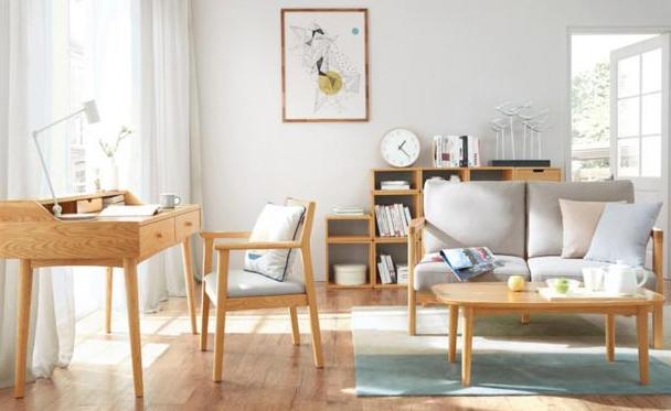 网购血泪史图解,网上买家具的惨痛经历