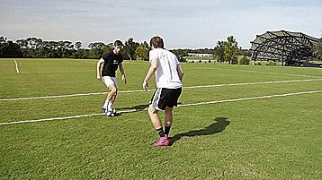 看完这几个小妙招绝对会震惊到你,受益匪浅的思维和方法