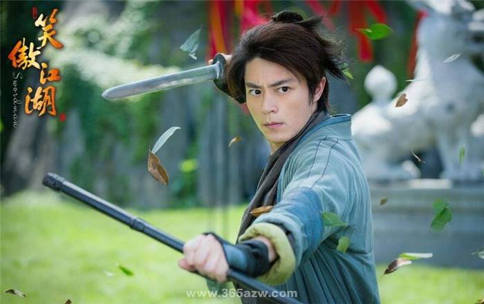 峨眉派到底是道姑还是尼姑,峨眉山尼姑属于哪个派