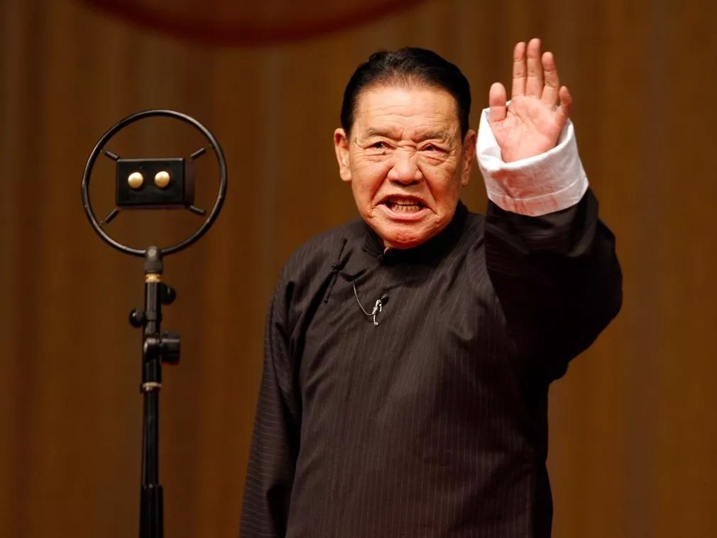 东北，顽强的“俗”下去