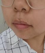 唇颜色深用什么颜色口红,皮肤暗沉唇深适合什么口红